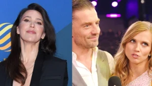 Przyglądała się z bliska Kaczorowskiej i Rogacewiczowi. Ma jeden wniosek