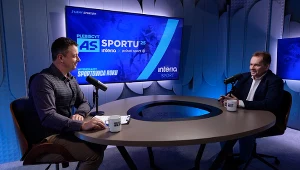 "As Sportu Interii i Polsatu Sport 2025". Ruszył plebiscyt na sportowca roku [WIDEO]