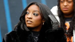 A jednak to nie były plotki. Mistrzyni olimpijska wreszcie ujawniła prawdę