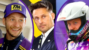 Motor Lublin postawiony na nogi. Już wszystko jasne ws. transferu