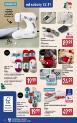 Okazje w tym tygodniu! - Aldi