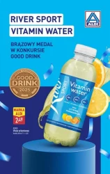 Okazje w tym tygodniu! - Aldi