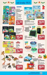 Okazje w tym tygodniu! - Aldi