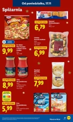 Sezon na oszczędności! - Lidl