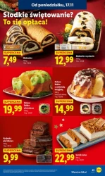 Sezon na oszczędności! - Lidl