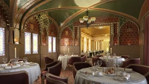 Tragedia podczas wakacji. Zatruli się w hotelu, nie przeżyli, zdj. ilustracyjne