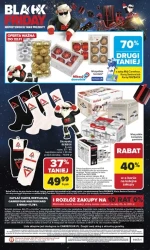 Black Friday - Carrefour