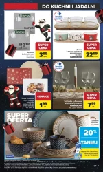 Black Friday - Carrefour