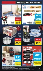 Black Friday - Carrefour