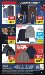 Black Friday - Carrefour