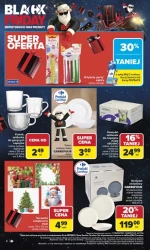 Black Friday - Carrefour