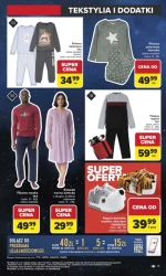 Black Friday - Carrefour