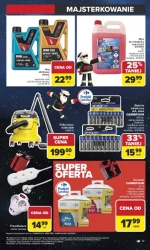 Black Friday - Carrefour