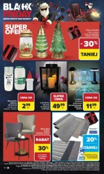 Black Friday - Carrefour