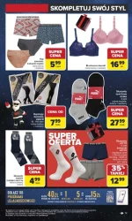 Black Friday - Carrefour
