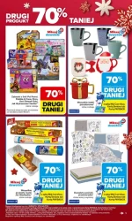 Świąteczne okazje! - Carrefour Market