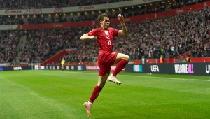 W Niemczech głośno o wyczynie Polaka. Takie reakcji nikt się nie spodziewał