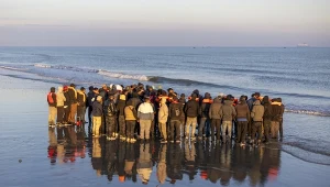 Szykuje się prawdziwa rewolucja na Wyspach. "Największa taka reforma"