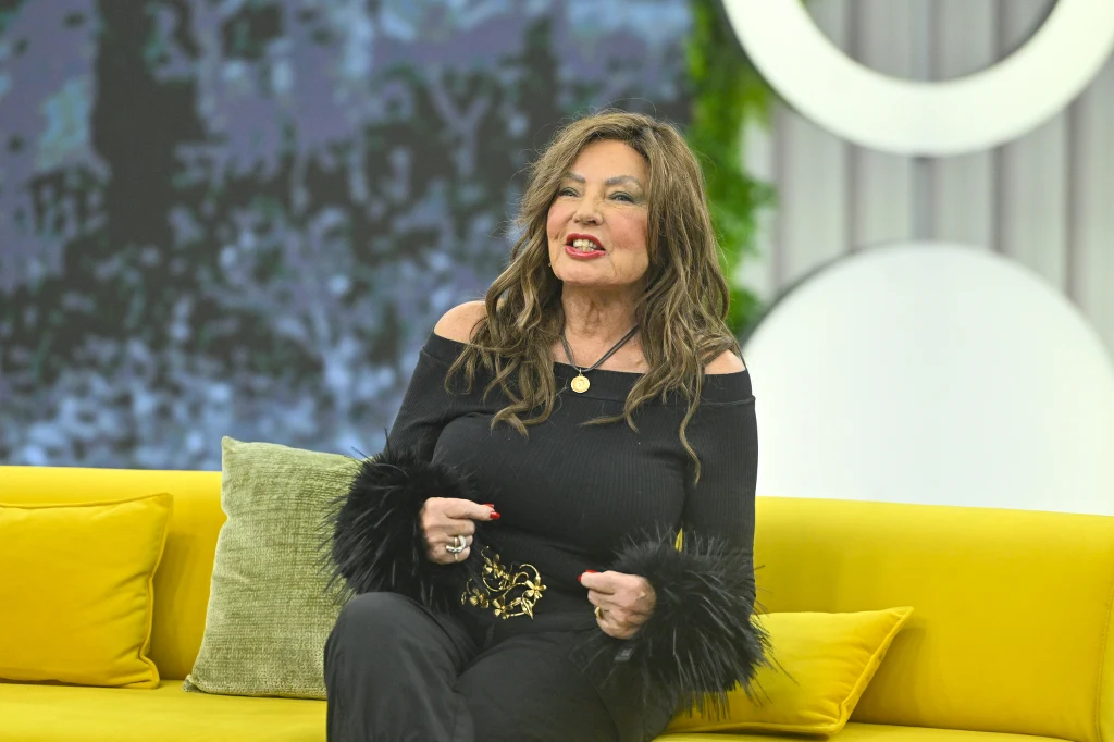 Agnieszka Fitkau-Perepeczko