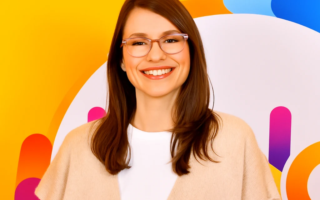 Joanna Łęcka, właścicielka second-handu, zdradza sekrety udanych zakupów w sklepach z odzieżą używaną