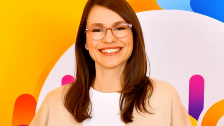 Tutaj liczą się nie tylko metki. Właścicielka second-handu zdradza tajniki buszowania po sklepach z używaną odzieżą