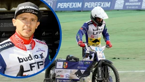 Gwiazda ligi ma problem. Ten numer już nie przejdzie, czas na zmiany