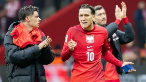 Alarm dla kadry Urbana. FIFA nagle zmienia zdanie. Trzech Polaków na liście