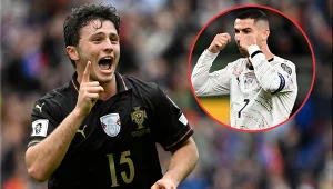 Świat huczy o Ronaldo. Szaleństwo tuż po skandalu, padło aż dziesięć bramek