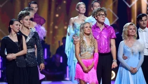 Piękny gest uczestników "TzG" tuż przed finałem. Jest tylko jeden problem