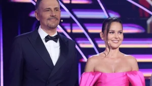 Finał "Tańca z gwiazdami". Relacja na żywo z wielkiego widowiska Polsatu