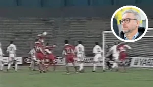 Męczarnie Polaków na Malcie. Gol w ostatniej akcji mecz