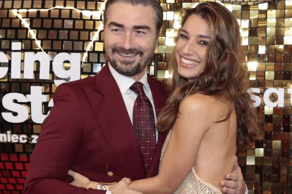 Jan Kliment, Lenka Klimentowa