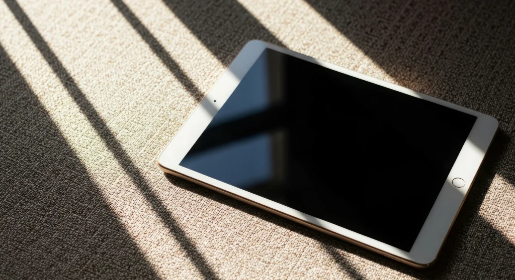 Większość z nas nie zastanawia się nad faktem, że w smartfonach czy laptopach to właśnie wyświetlacz zużywa najwięcej energii Większość z nas nie zastanawia się nad faktem, że w smartfonach czy laptopach to właśnie wyświetlacz zużywa najwięcej energii