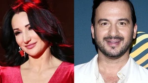 Steczkowska wróciła do "Tańca z gwiazdami". Tego ludzie się nie spodziewali