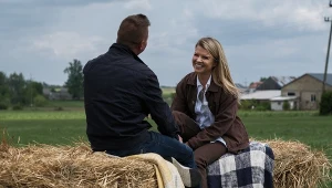 "Rolnik szuka żony 12"