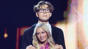 To on wygrał "Taniec z gwiazdami". Z nagrody nie wyda ani grosza