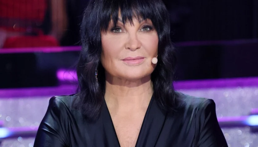 Iwona Pavlović o wygranej Bagiego. Odnosi się do zaniżania ocen