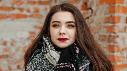 Imię Jowita jest piękne, a nosi je mniej niż 9 tysięcy Polek. Uznaje się je za rzadkie