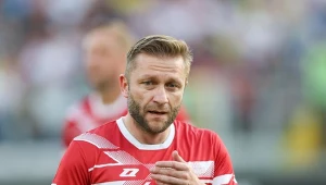 Słowa o Błaszczykowskim wywołały mocną reakcję. Mistrz świata tak go nazwał