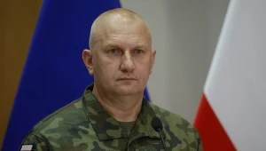 Gen. Maciej Klisz