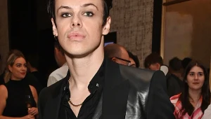 Przykra wiadomość dla fanów. "Moje serce jest złamane"