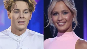 Bagiński i Tarnowska wyznali prawdę o ich relacji. Ogłosili tuż po finale