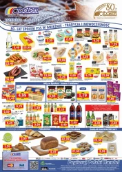 Smaczne hity tygodnia – PSS Społem Gniezno