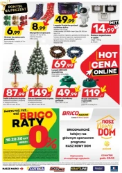 nspiracje majsterkowicza – Bricomarche