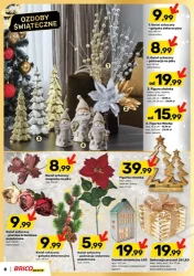 nspiracje majsterkowicza – Bricomarche