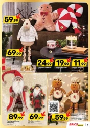 nspiracje majsterkowicza – Bricomarche