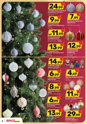 nspiracje majsterkowicza – Bricomarche