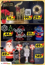 nspiracje majsterkowicza – Bricomarche