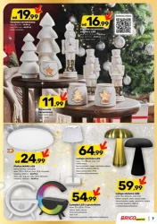 nspiracje majsterkowicza – Bricomarche