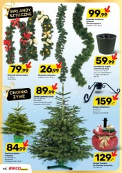 nspiracje majsterkowicza – Bricomarche